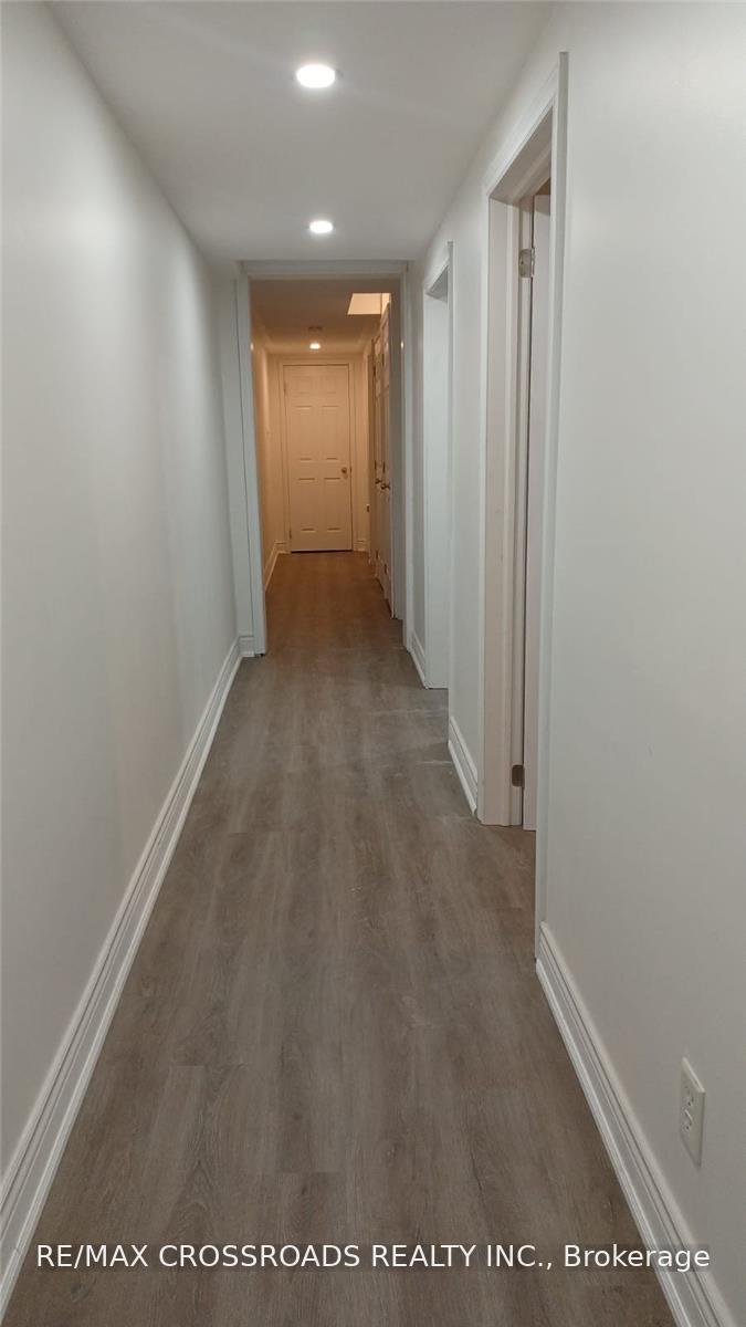 Image of home for listing MLS® E14103728