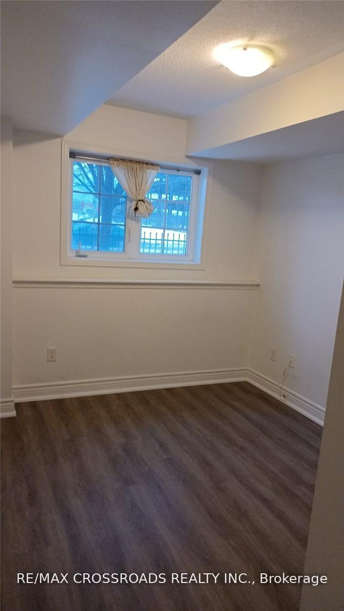 Image of home for listing MLS® E14103728
