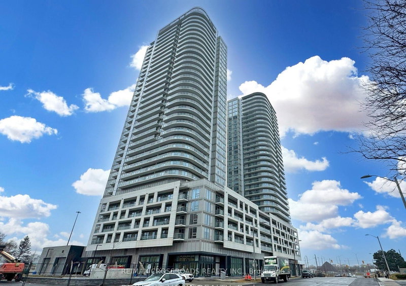 Image of home for listing MLS® E14103746