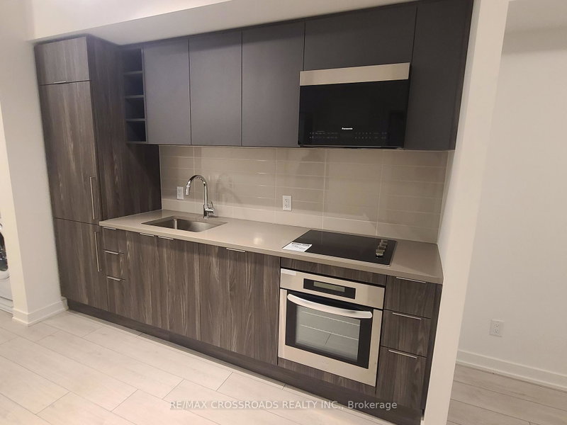 Image of home for listing MLS® E14103746
