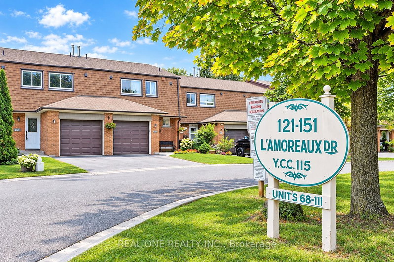 Image of home for listing MLS® E14103798