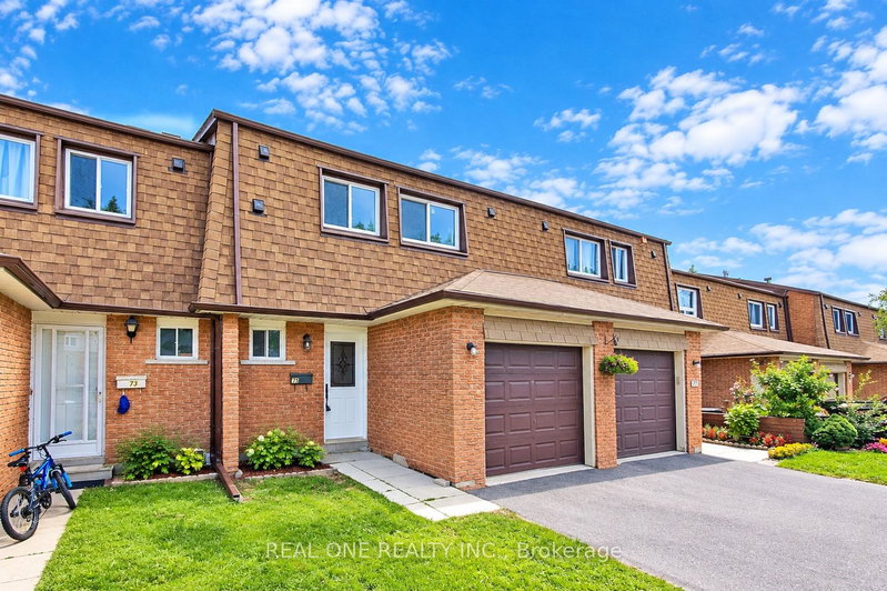 Image of home for listing MLS® E14103798