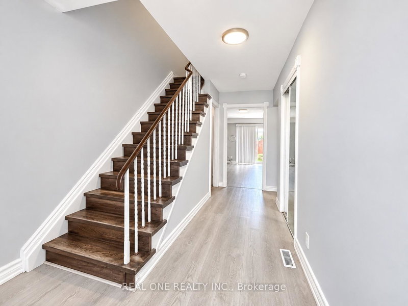 Image of home for listing MLS® E14103798