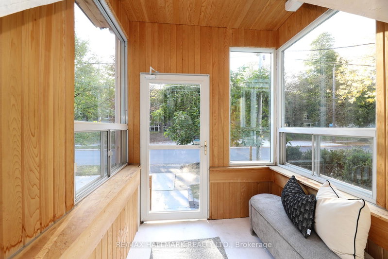 Image of home for listing MLS® E14103814