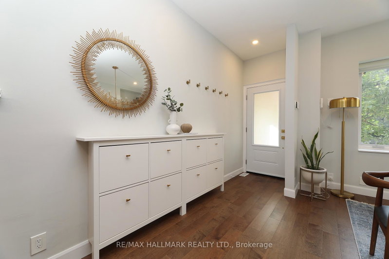 Image of home for listing MLS® E14103814