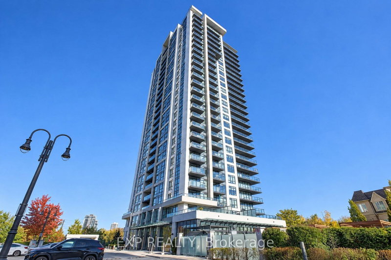 Image of home for listing MLS® E14103858