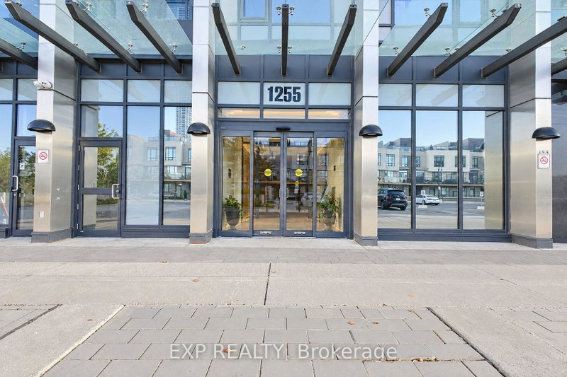 Image of home for listing MLS® E14103858