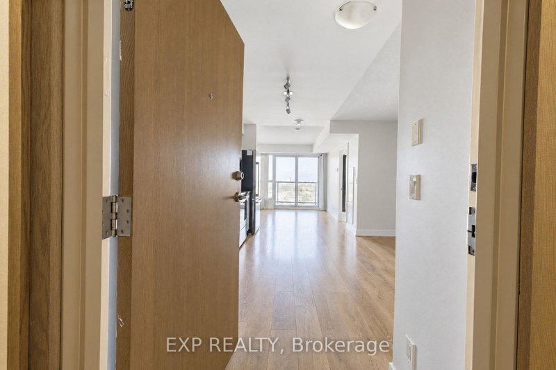 Image of home for listing MLS® E14103858