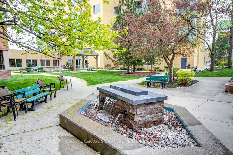 Image of home for listing MLS® E14103930