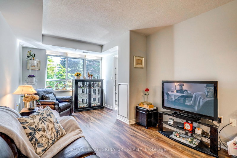 Image of home for listing MLS® E14103930