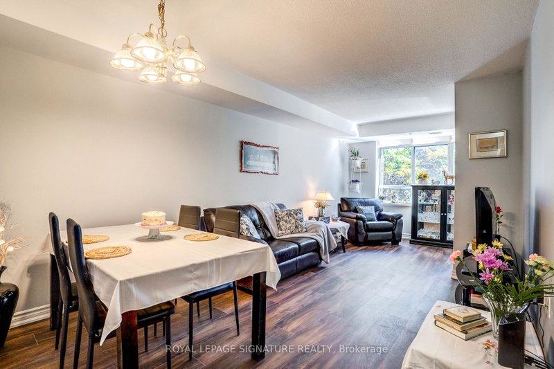 Image of home for listing MLS® E14103930