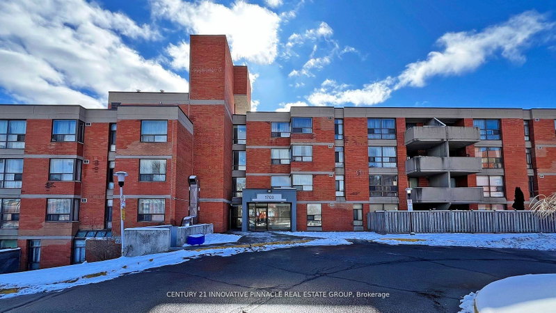 Image of home for listing MLS® E14104052