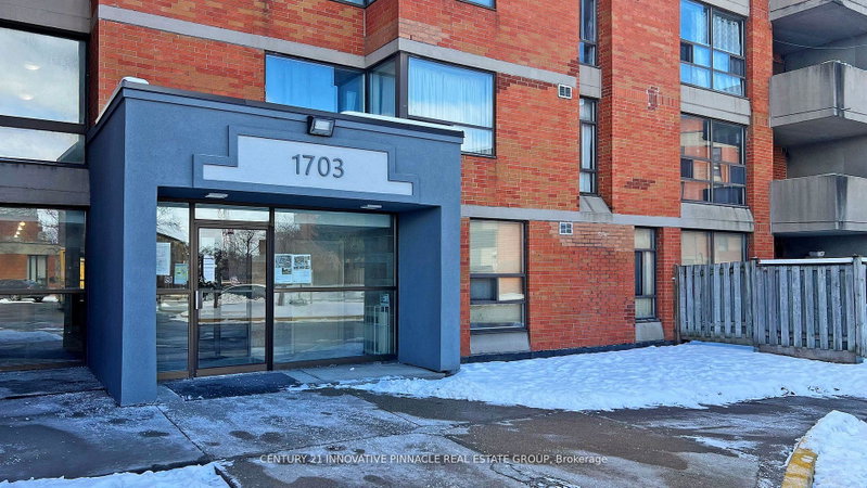 Image of home for listing MLS® E14104052