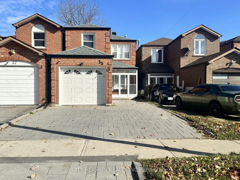 Image of home for listing MLS® E14104174