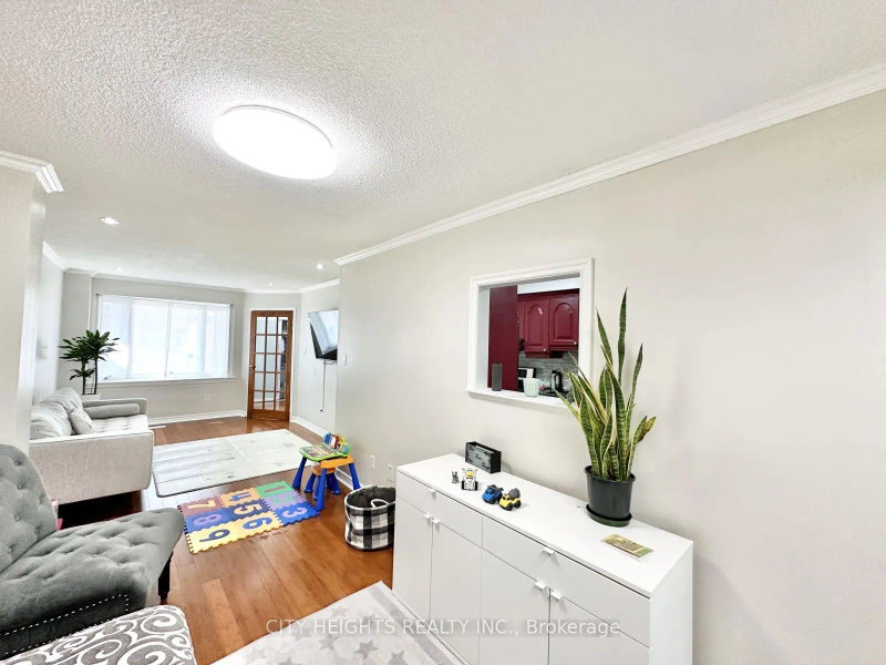 Image of home for listing MLS® E14104174