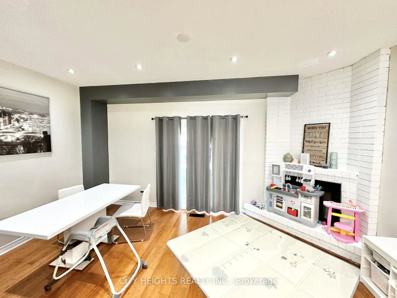 Image of home for listing MLS® E14104174