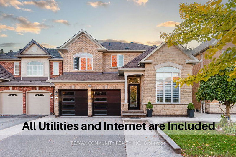 Image of home for listing MLS® E14104224