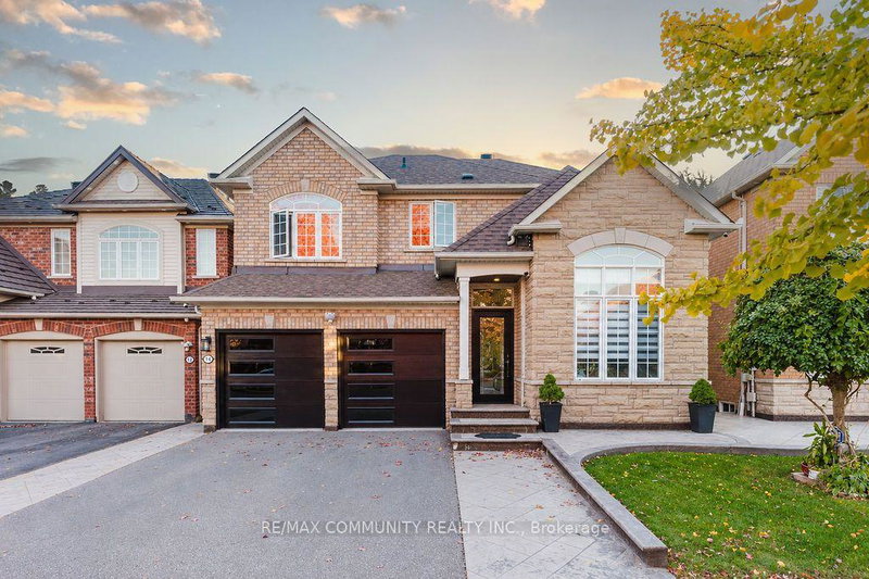Image of home for listing MLS® E14104224