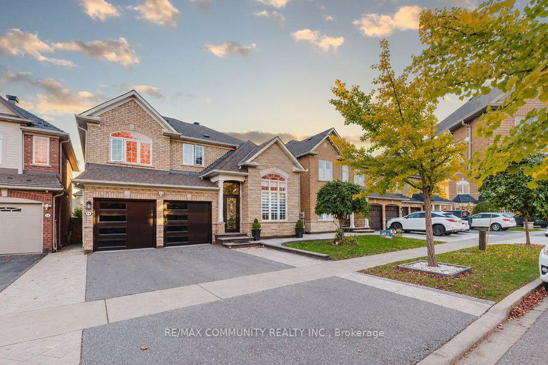Image of home for listing MLS® E14104224