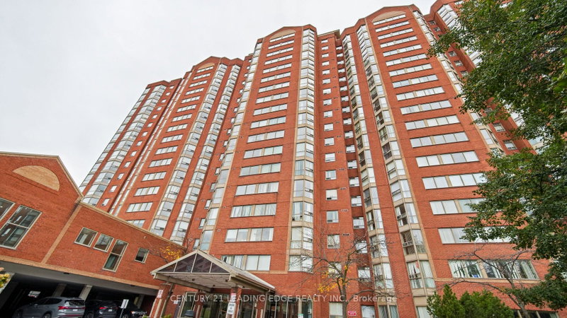 Image of home for listing MLS® E14104252