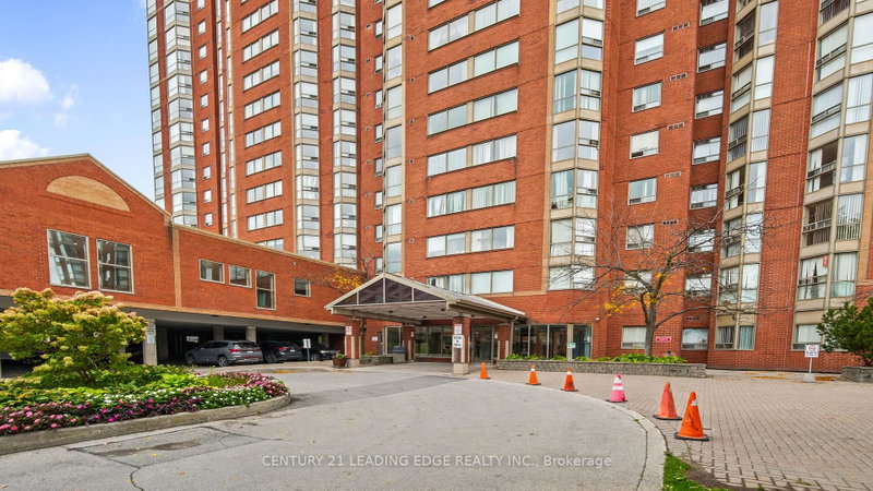 Image of home for listing MLS® E14104252