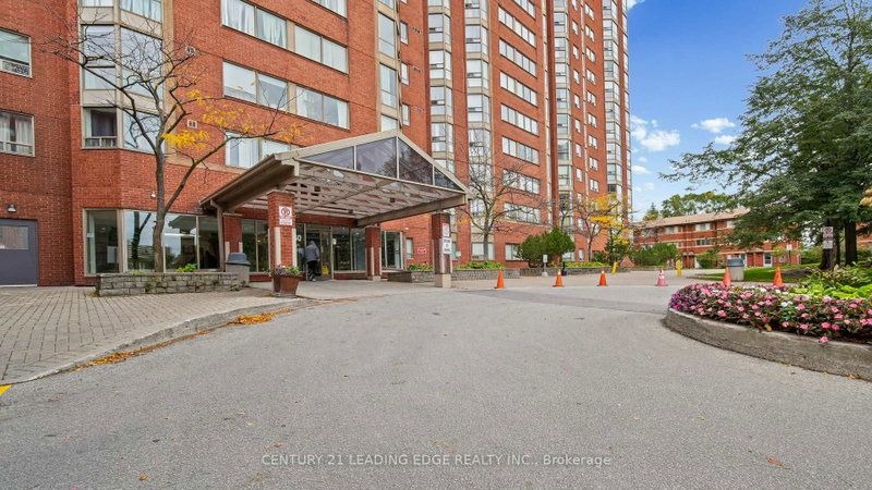 Image of home for listing MLS® E14104252