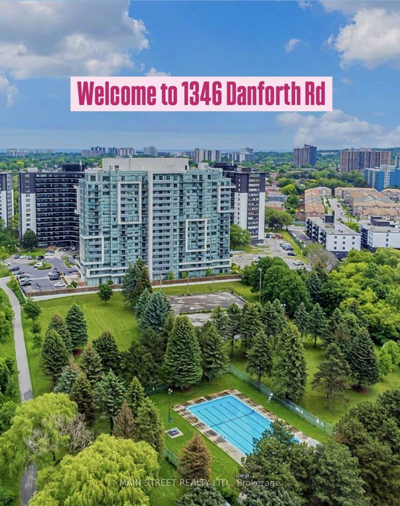 Image of home for listing MLS® E14104426