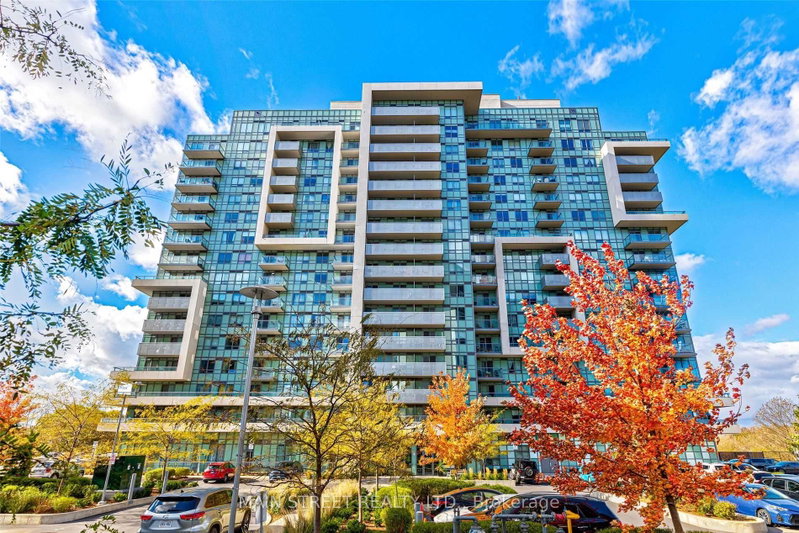 Image of home for listing MLS® E14104426
