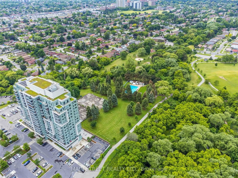 Image of home for listing MLS® E14104426