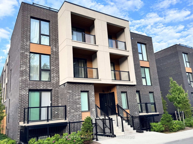 Image of home for listing MLS® E14104508