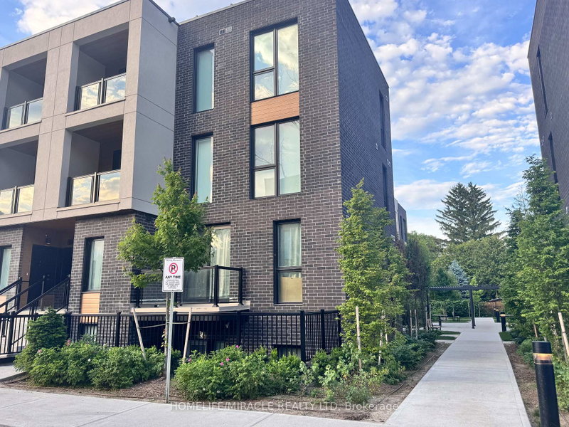 Image of home for listing MLS® E14104508