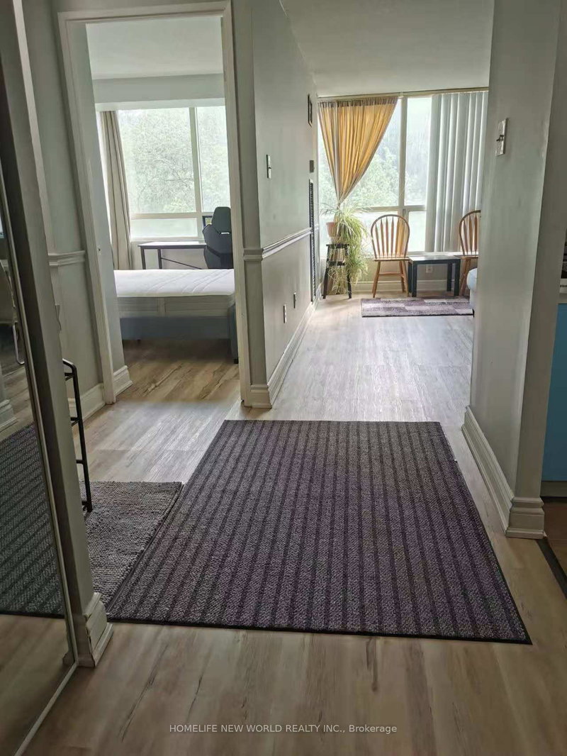 Image of home for listing MLS® E14104550