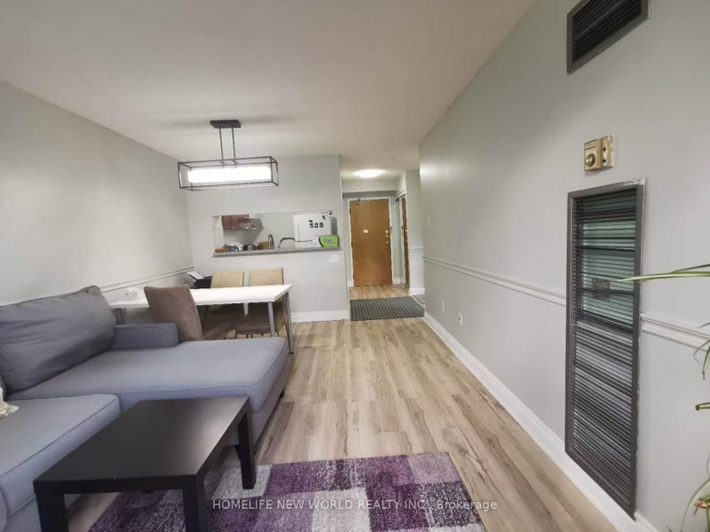 Image of home for listing MLS® E14104550
