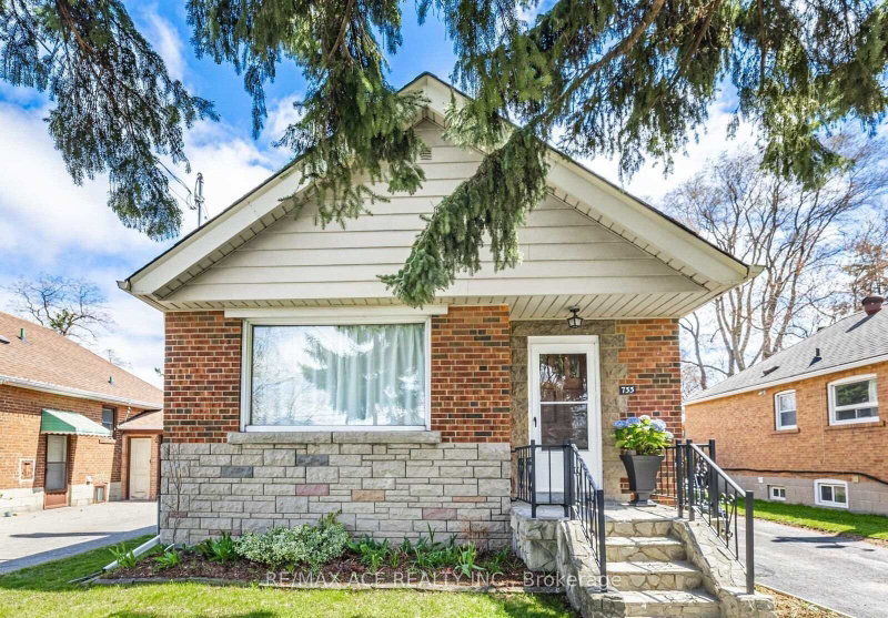 Image of home for listing MLS® E14104576