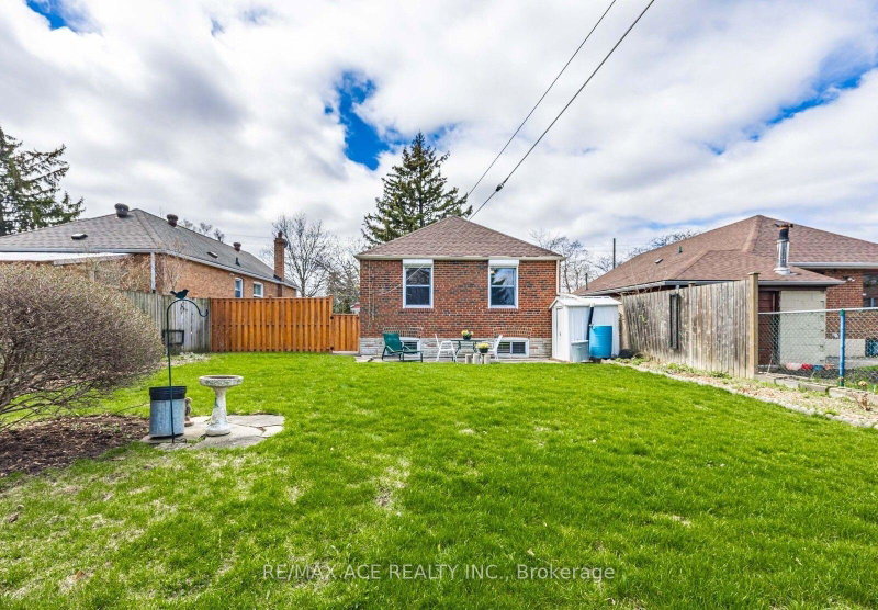 Image of home for listing MLS® E14104576