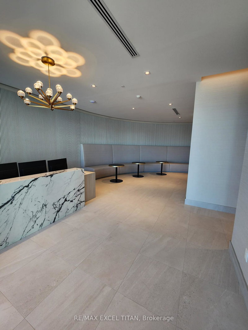 Image of home for listing MLS® E14104594