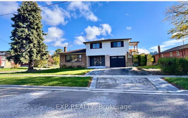 Image of home for listing MLS® E14104656