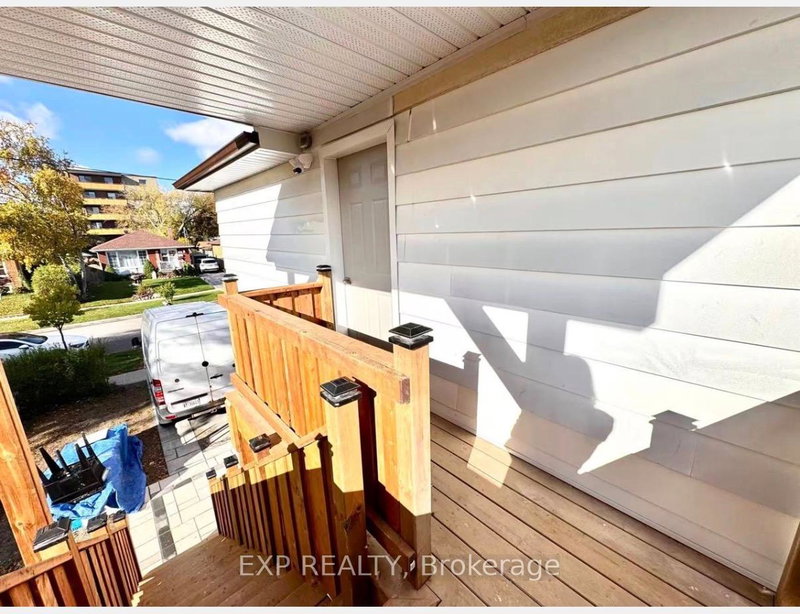 Image of home for listing MLS® E14104656