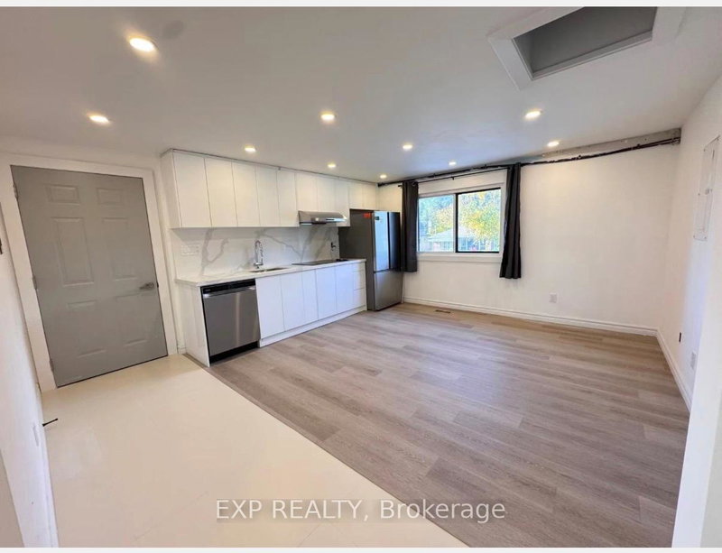 Image of home for listing MLS® E14104656