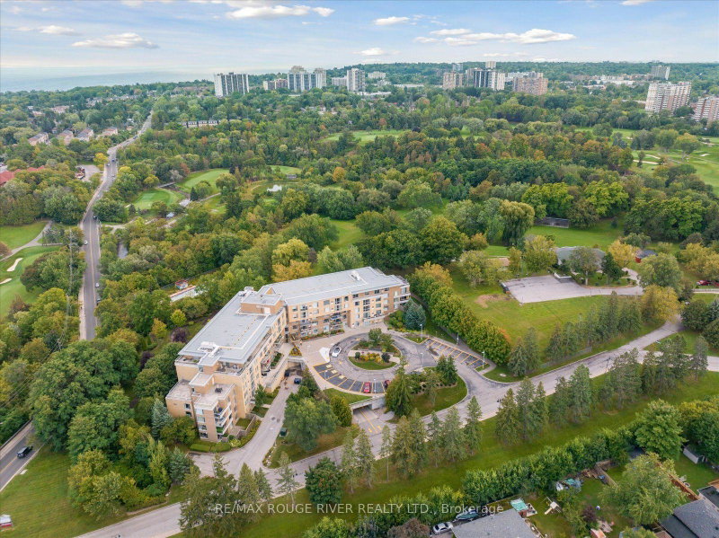 Image of home for listing MLS® E14104806