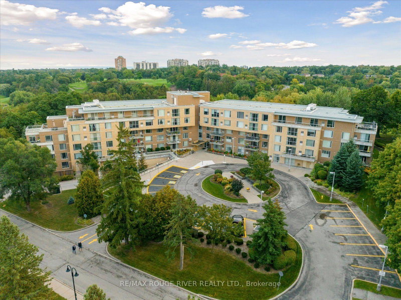 Image of home for listing MLS® E14104806