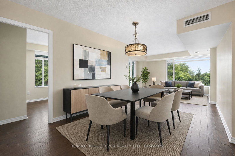 Image of home for listing MLS® E14104806