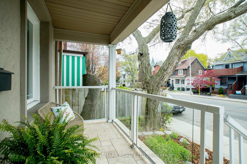 Image of home for listing MLS® E14104816