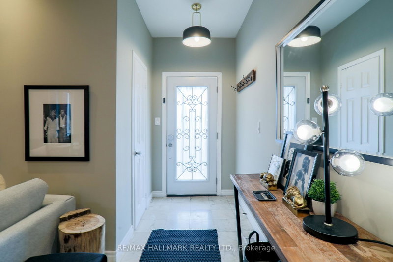 Image of home for listing MLS® E14104816