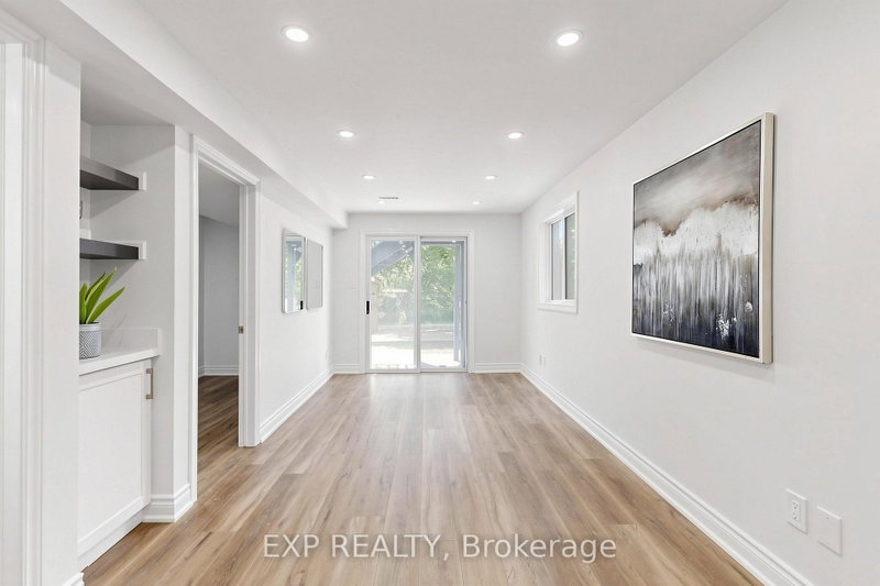 Image of home for listing MLS® E14104886