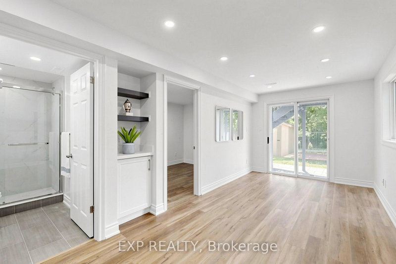 Image of home for listing MLS® E14104886