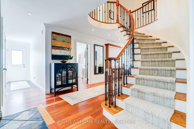 Image of home for listing MLS® E14104894