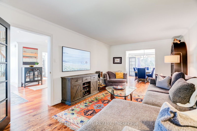 Image of home for listing MLS® E14104894