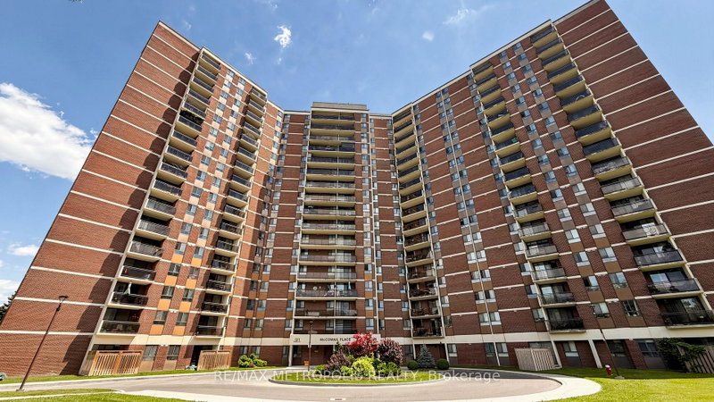 Image of home for listing MLS® E14104930