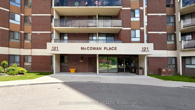 Image of home for listing MLS® E14104930
